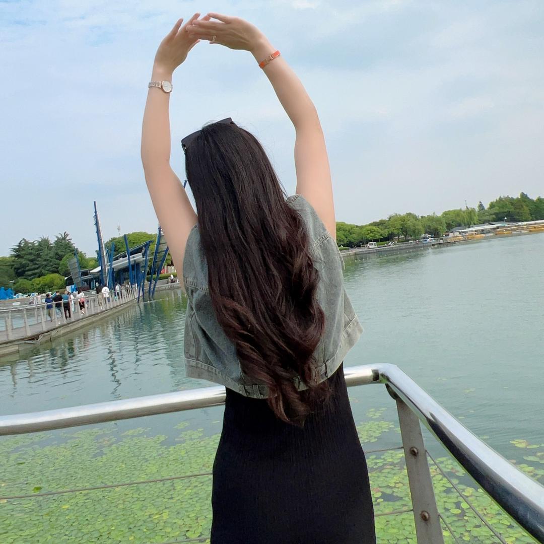 🎀暖 暖🎀   （1）