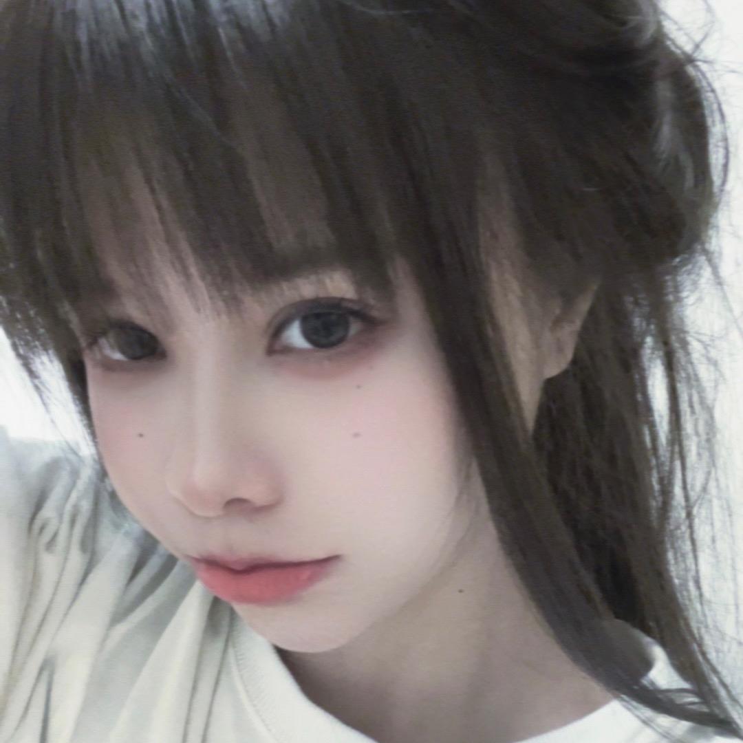 貓瑾