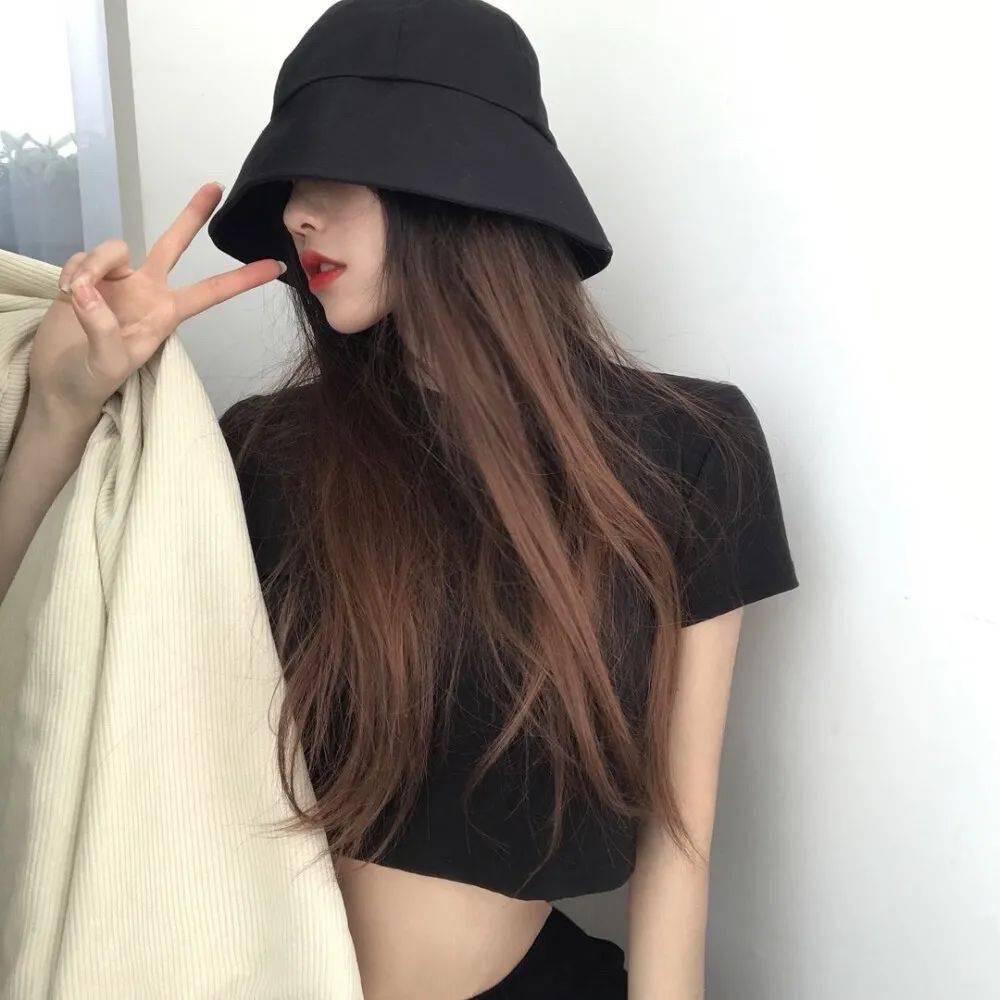 米舒杭派女装