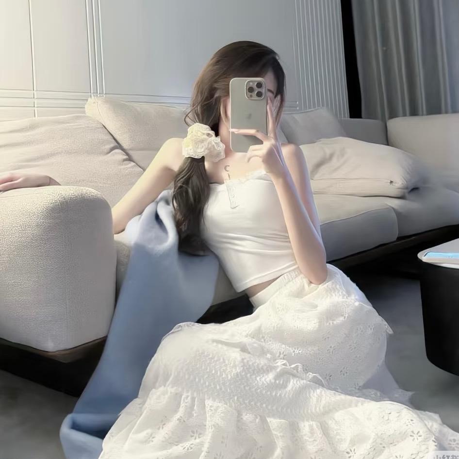 (づ′▽`)づ（生活号）