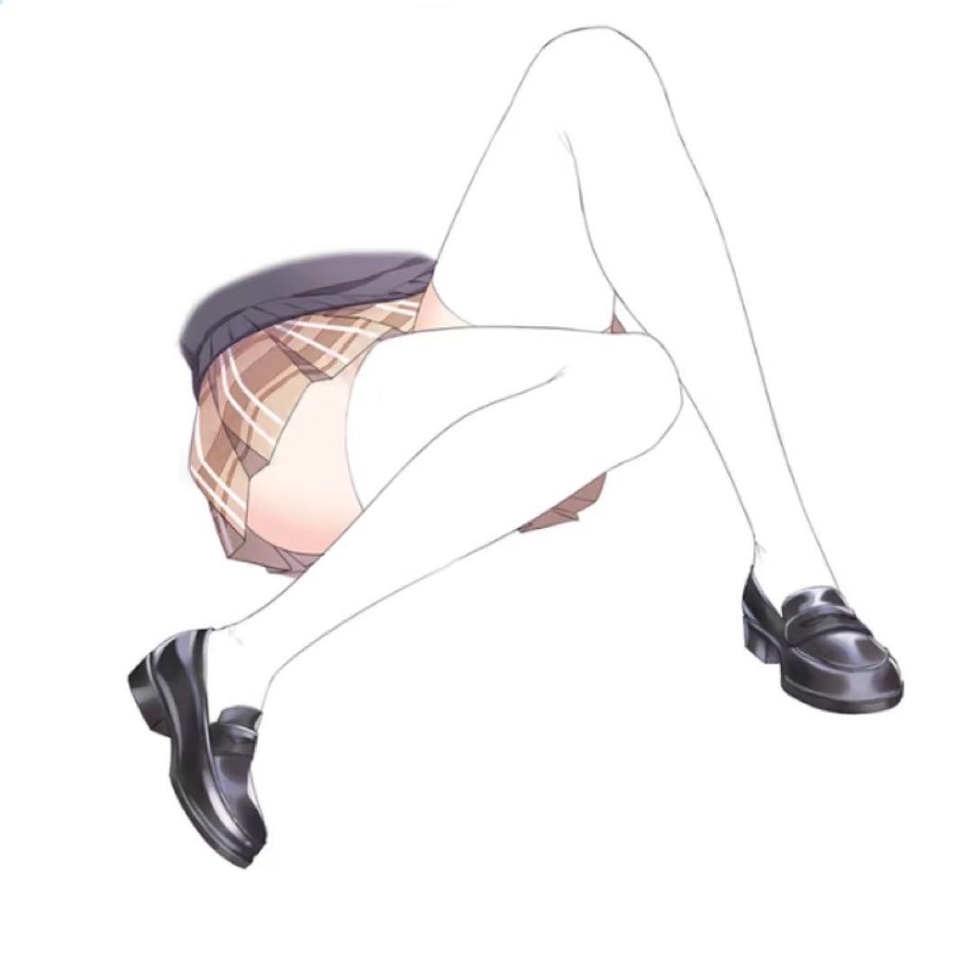 桥本静香（限流版）