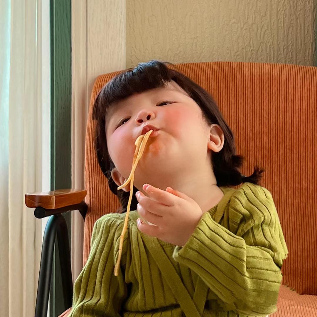 鱼丸零食屋