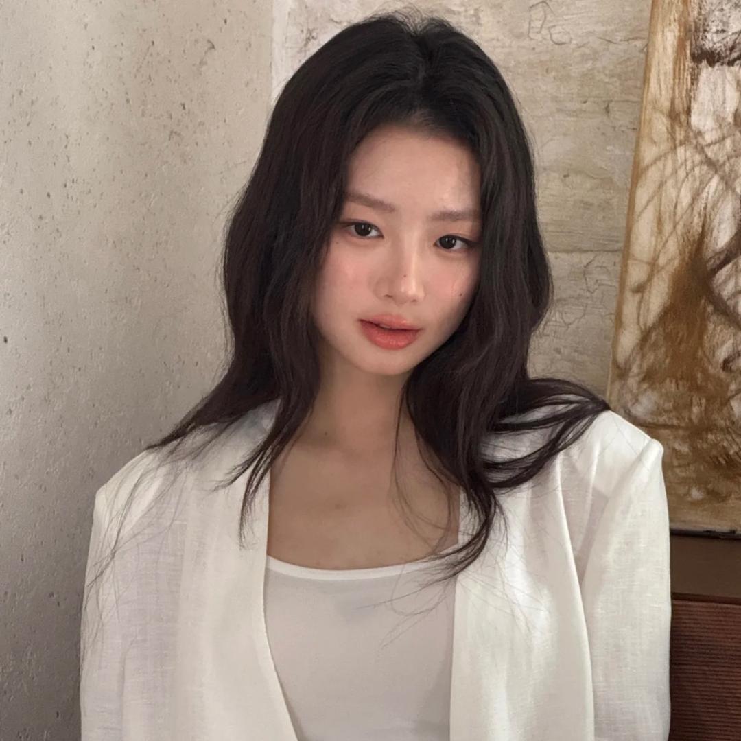 Cyy的发疯小小号🤍