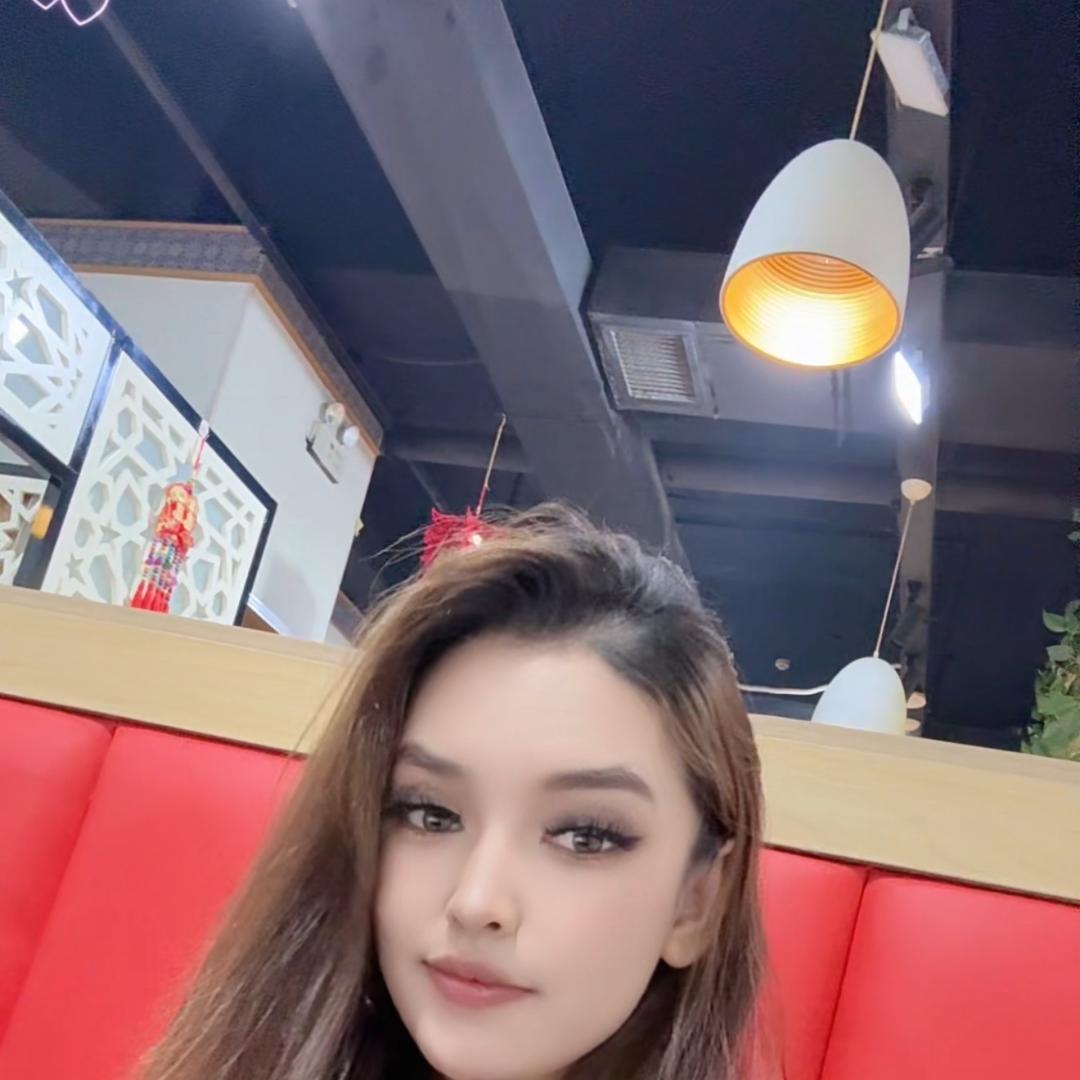 库车市娅纱妮服装店