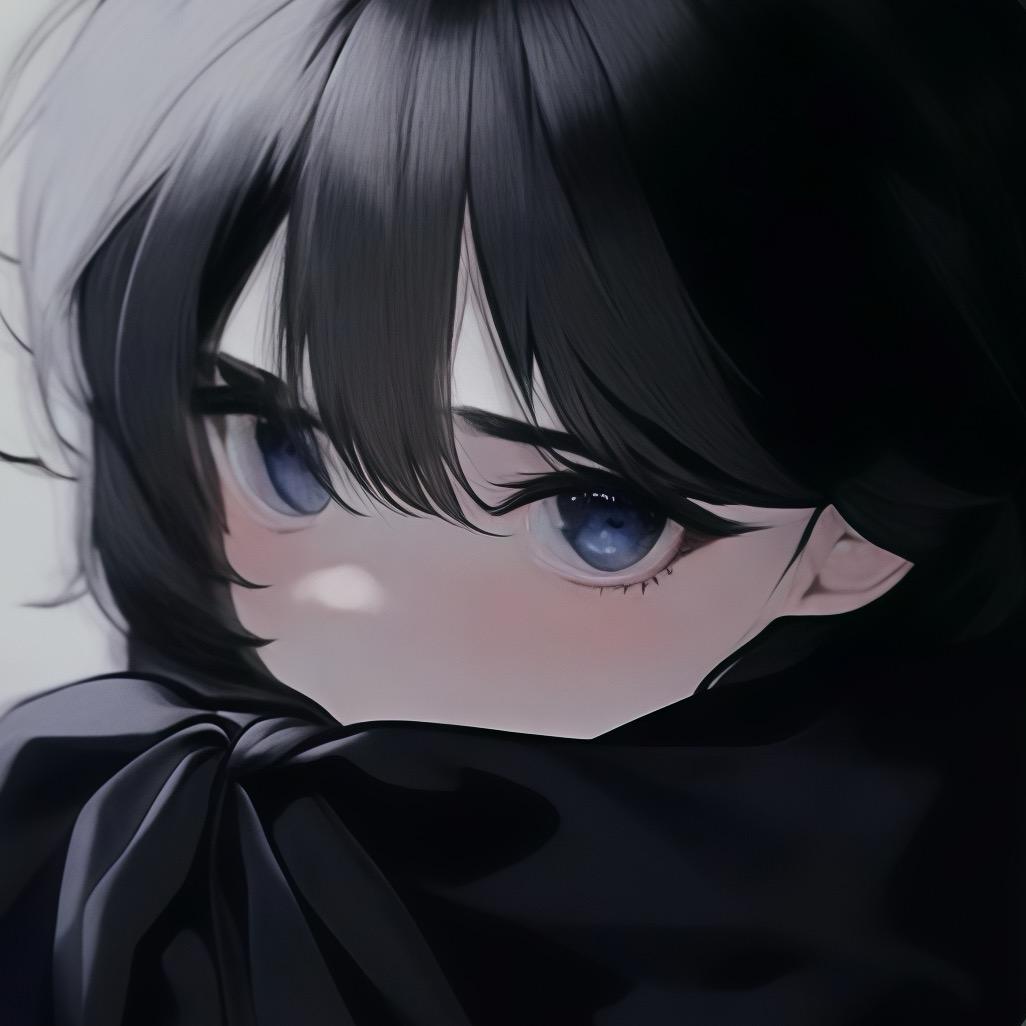 糖果布丁