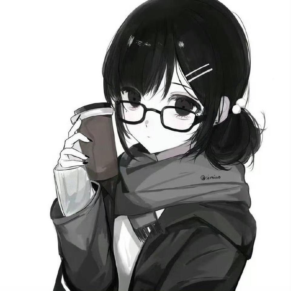 伊伊爱剪辑呢