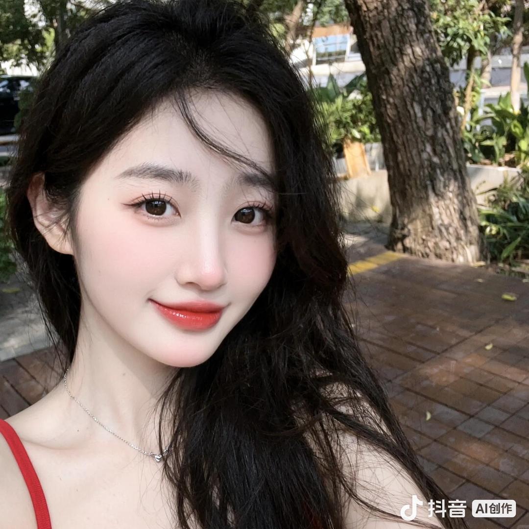飘啊飘飘
