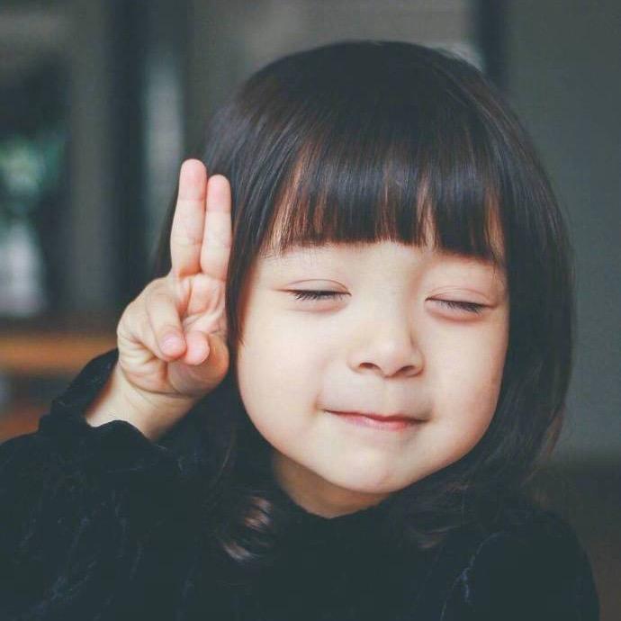 欧辰辰🍓😁🐰🍓
