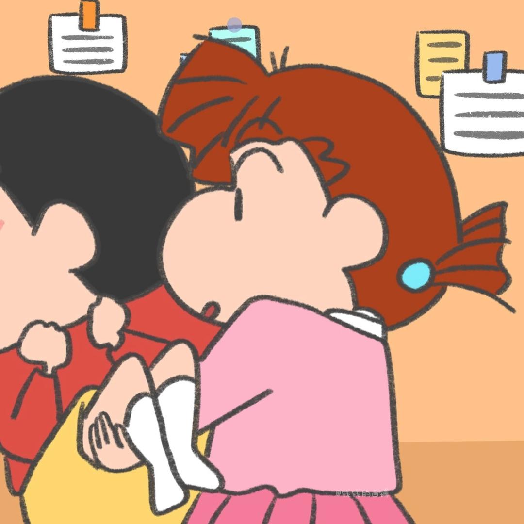 早安-