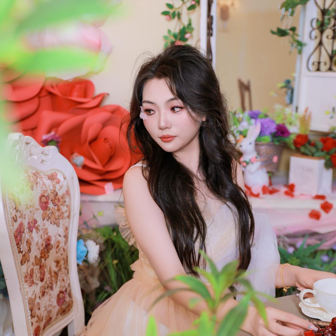 何哇塞lulu