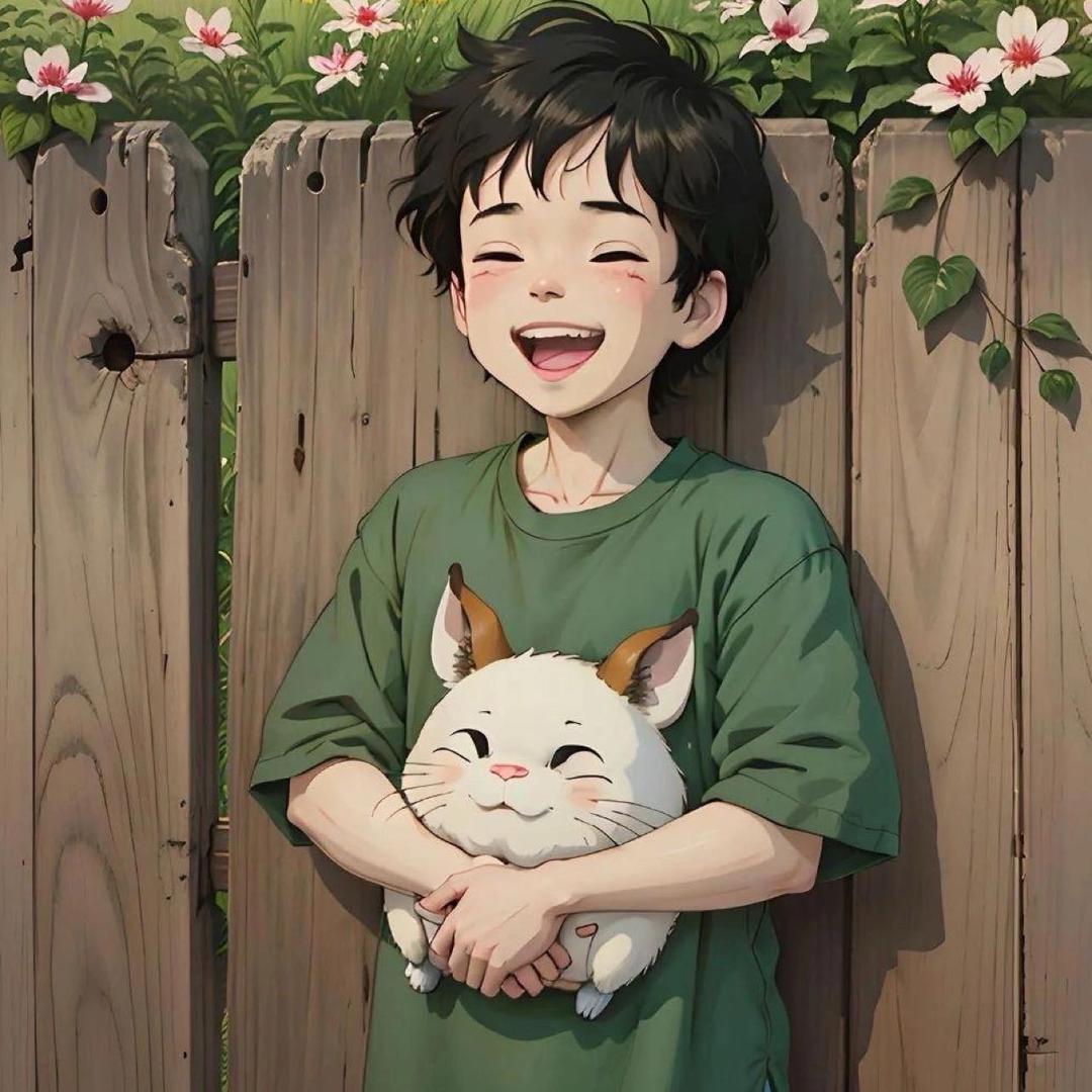 不困