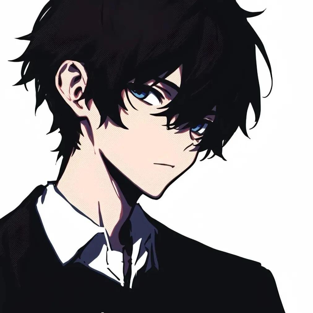 逸·