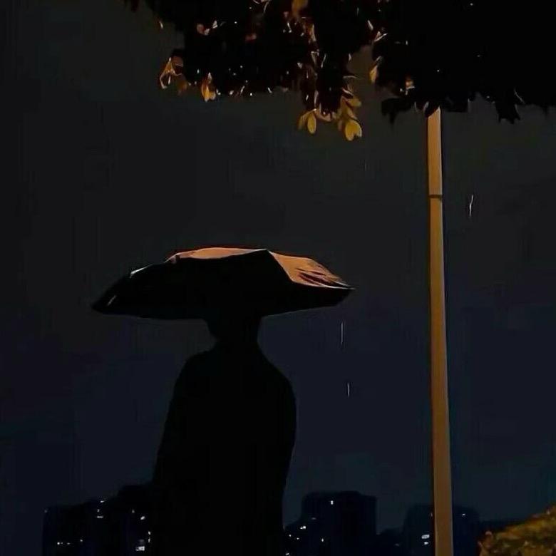 冷飕飕