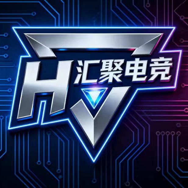 汇聚电竞（职教园区大学城旁）