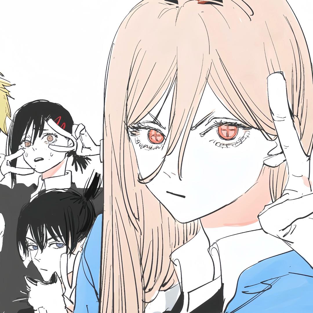 ★