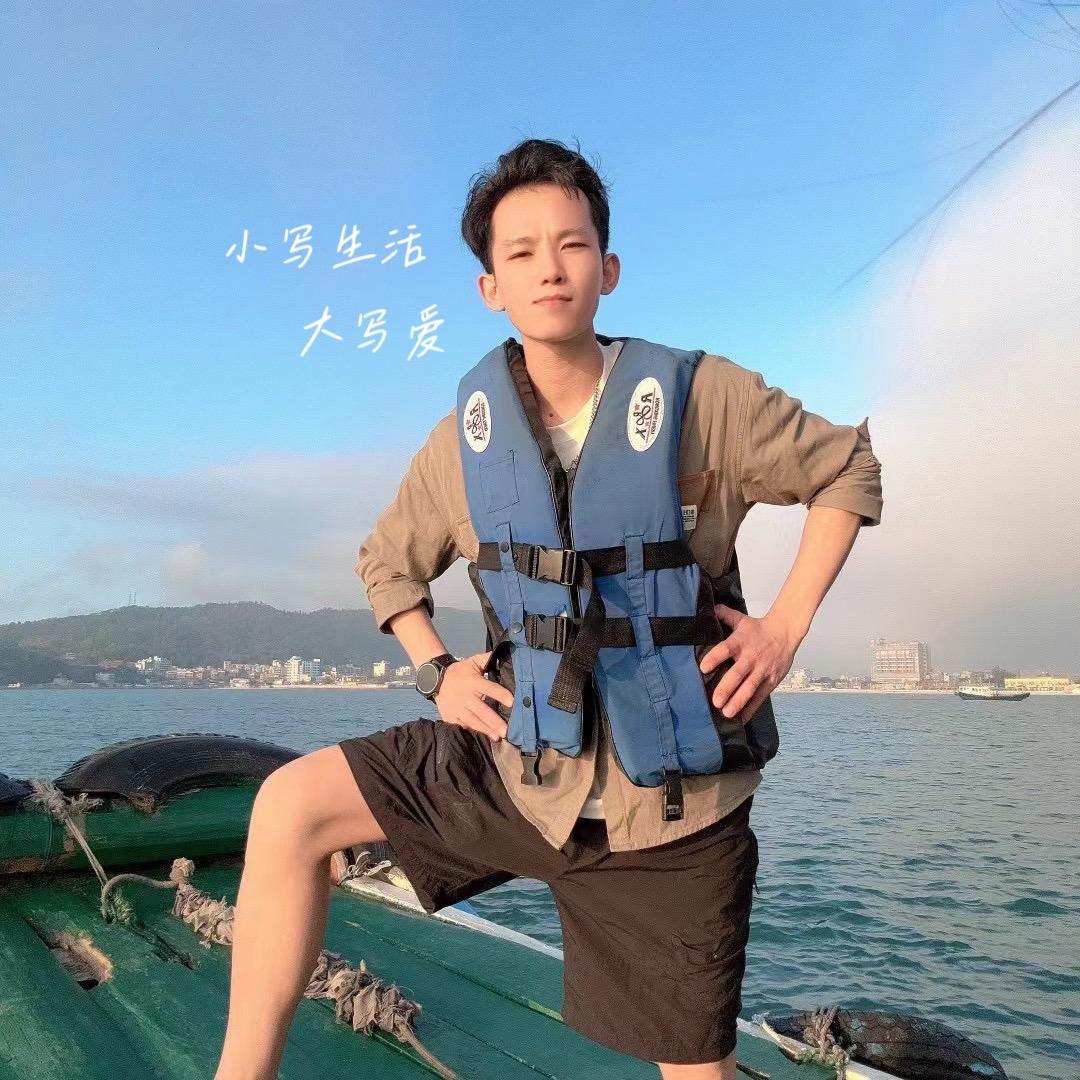 唔非凡