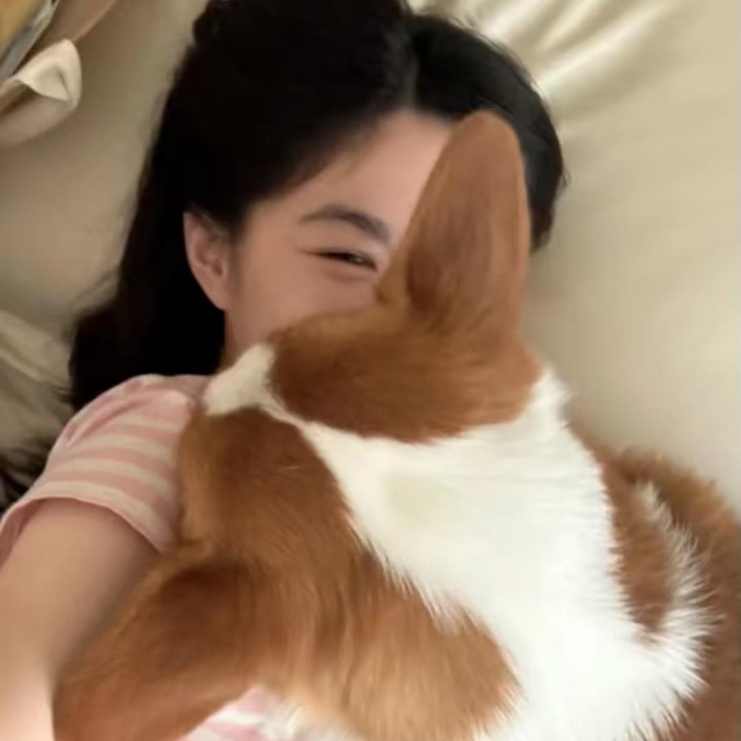 xx.