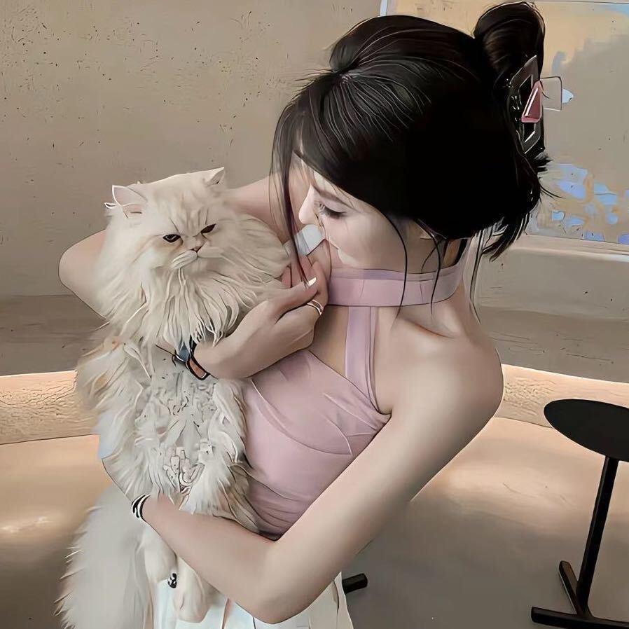 小張_