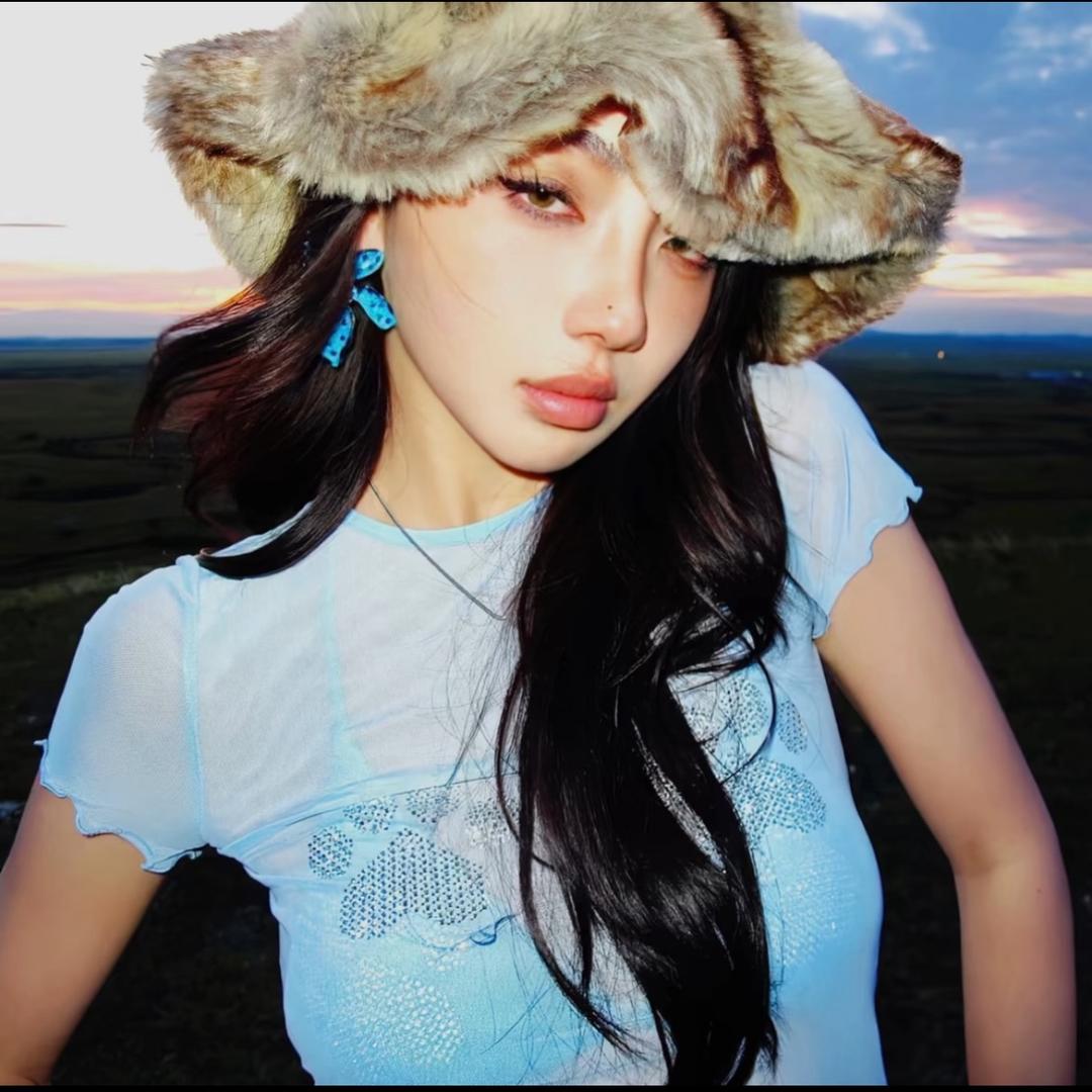 Bing美式\/-