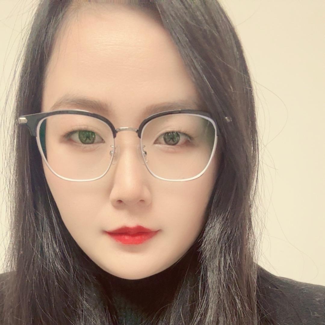 怀化看好房付姐