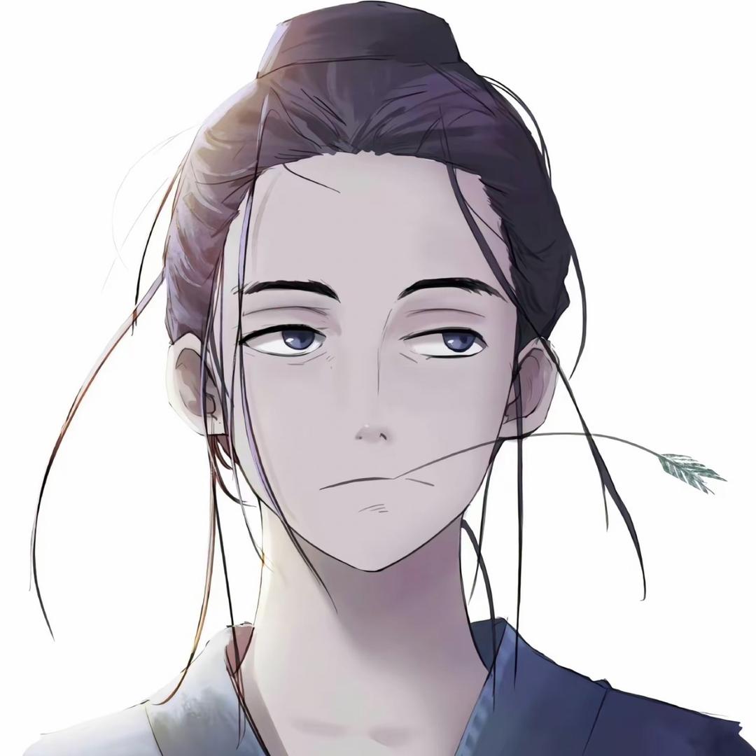 莱芜大集信息（小鹏）