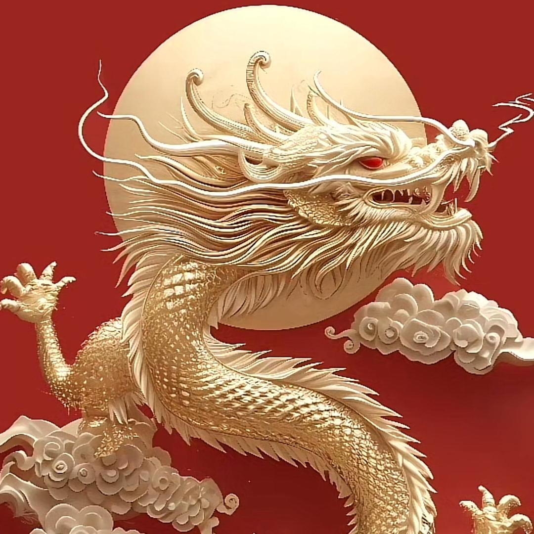 🦾卿卿@日常🚬