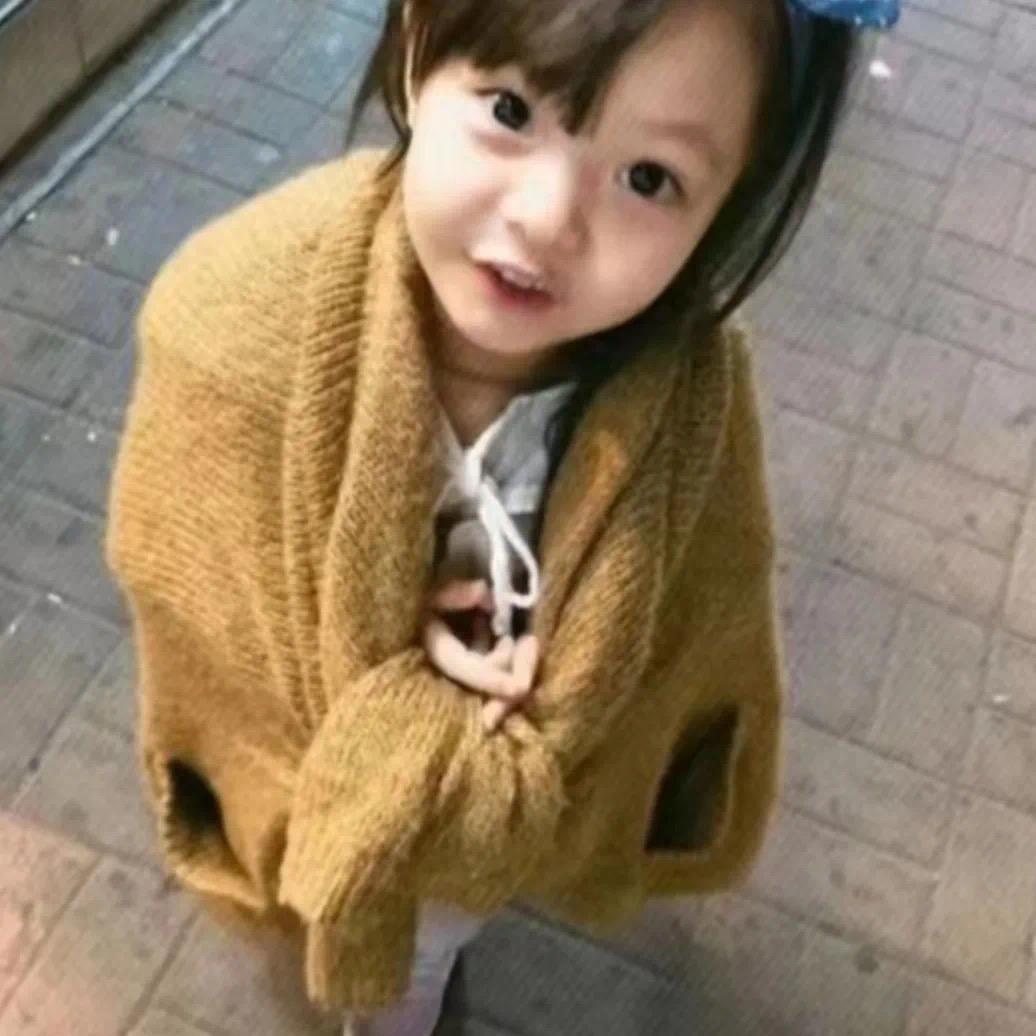肉丝儿没烦恼