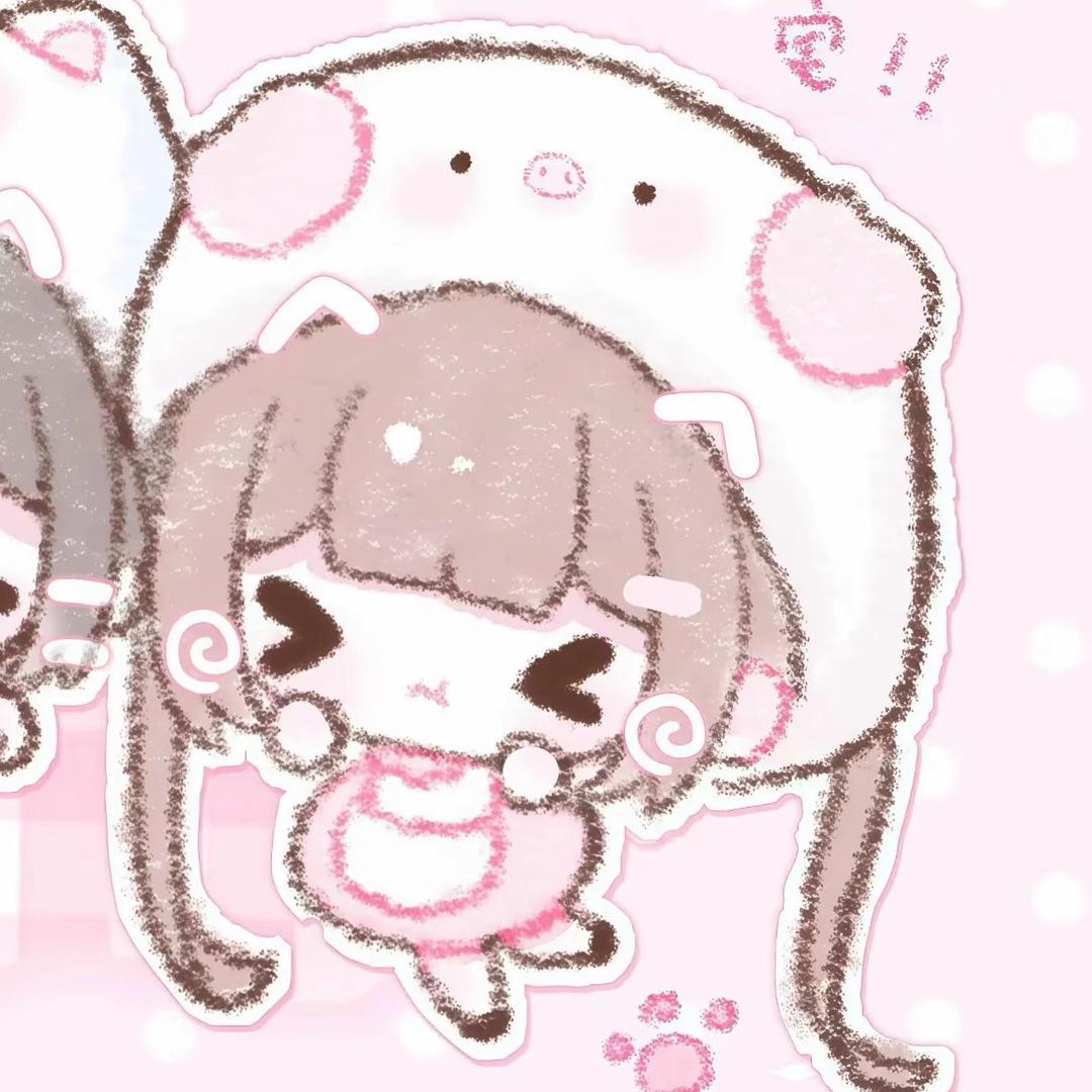鱼油