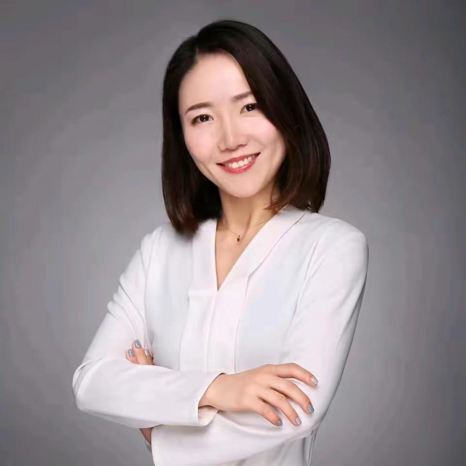 医学营养减重蔡医生