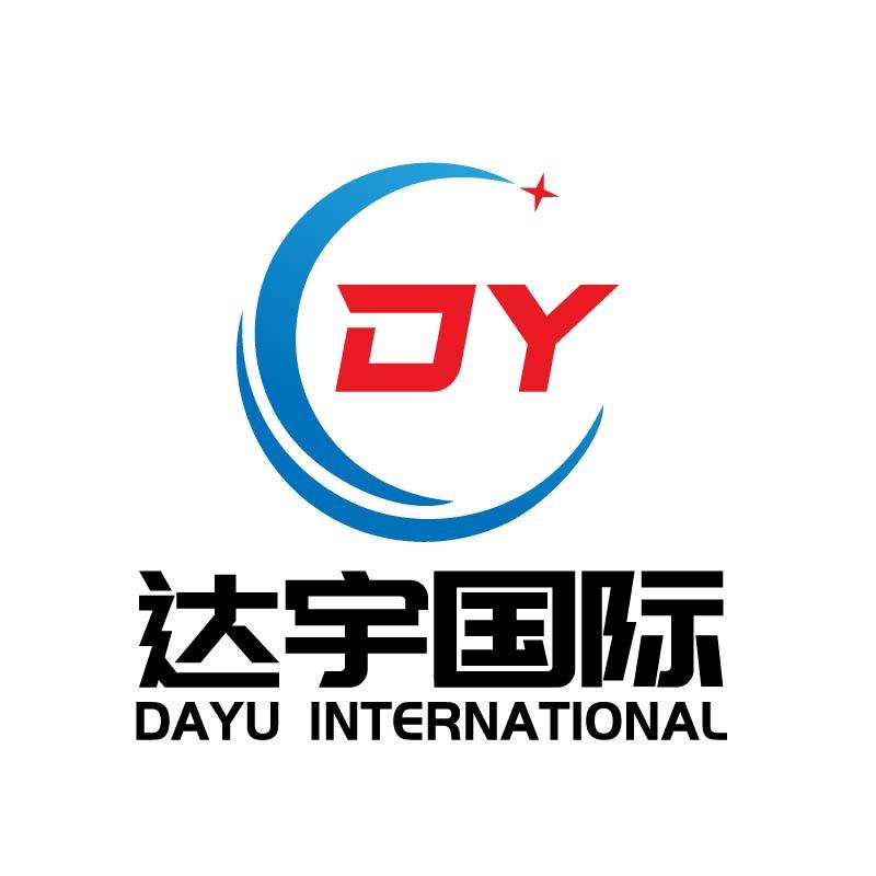 广州达宇国际物流有限公司