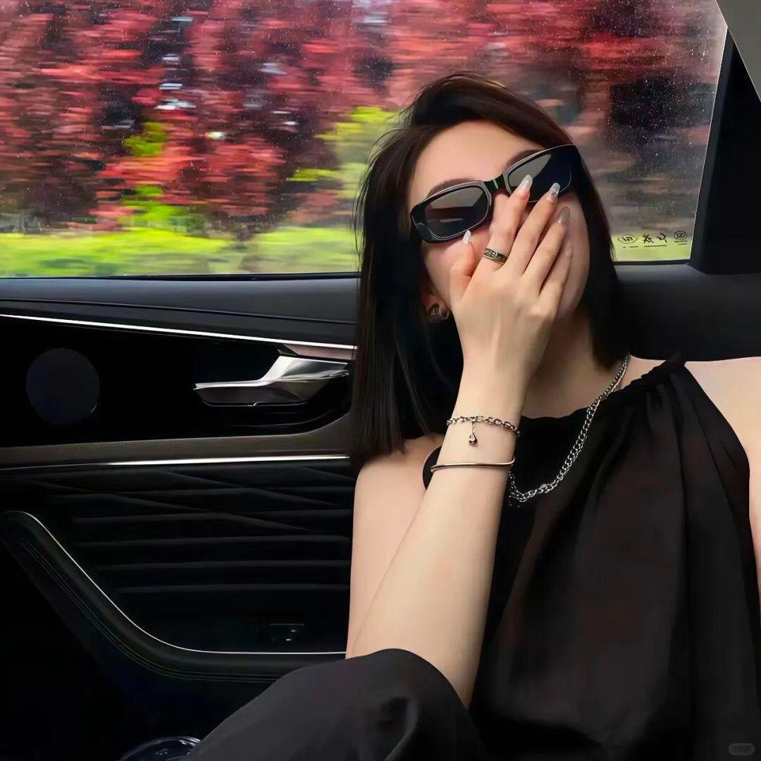 希望快乐不缺席