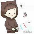主播冰渊（火炬之光）