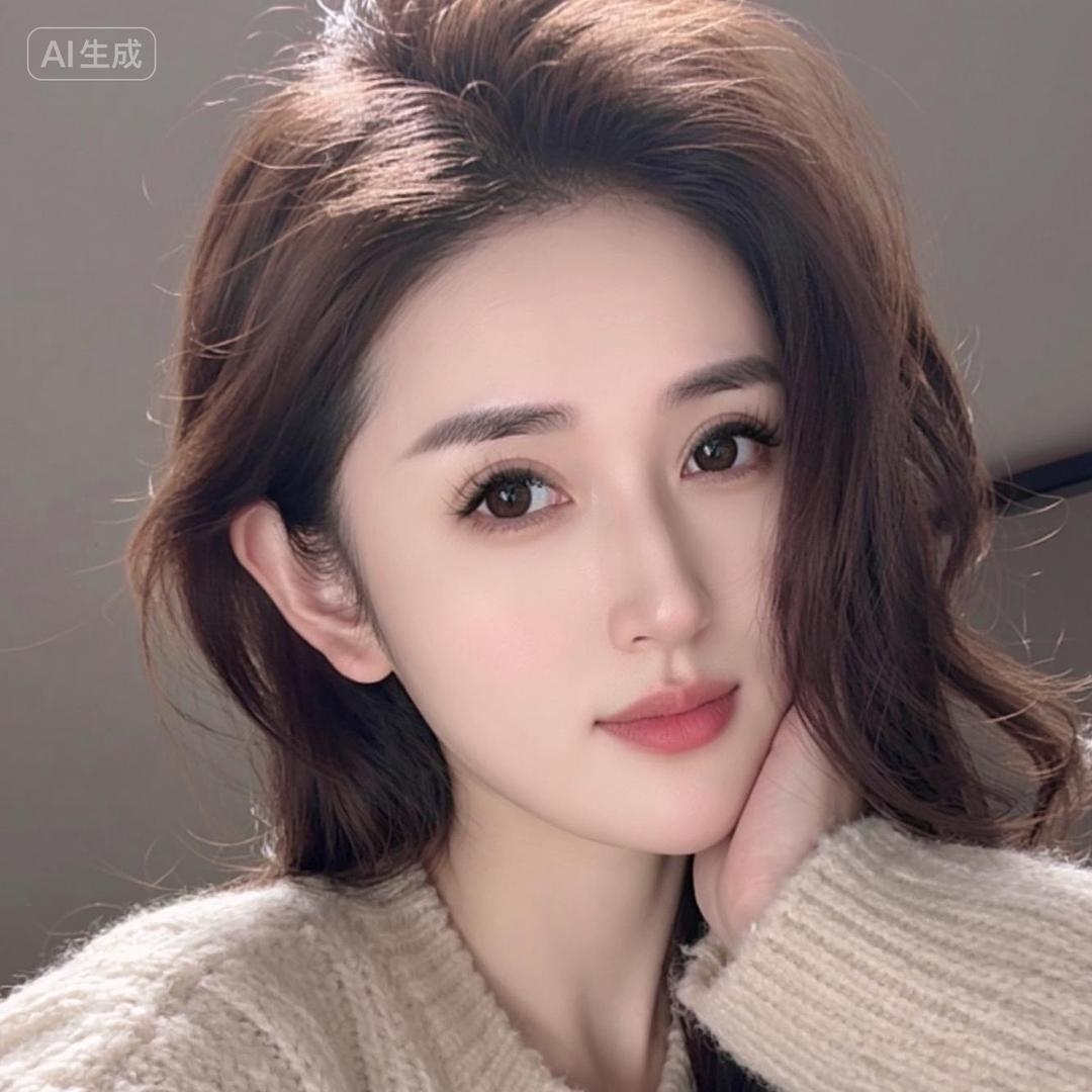 福宝