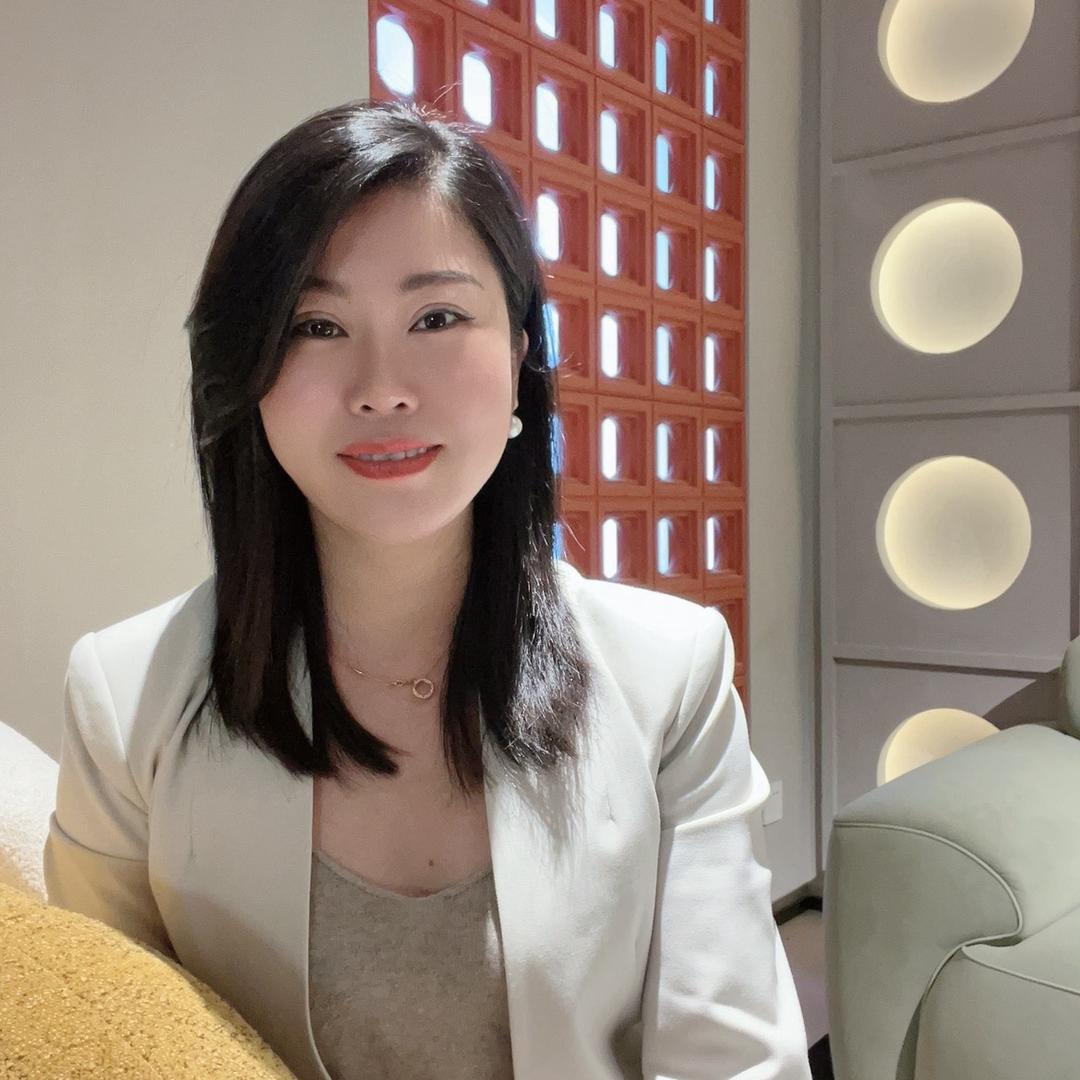 衢州吴姐家具