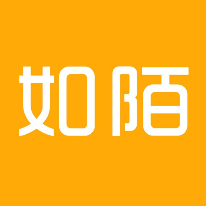 如陌加宽大码女鞋