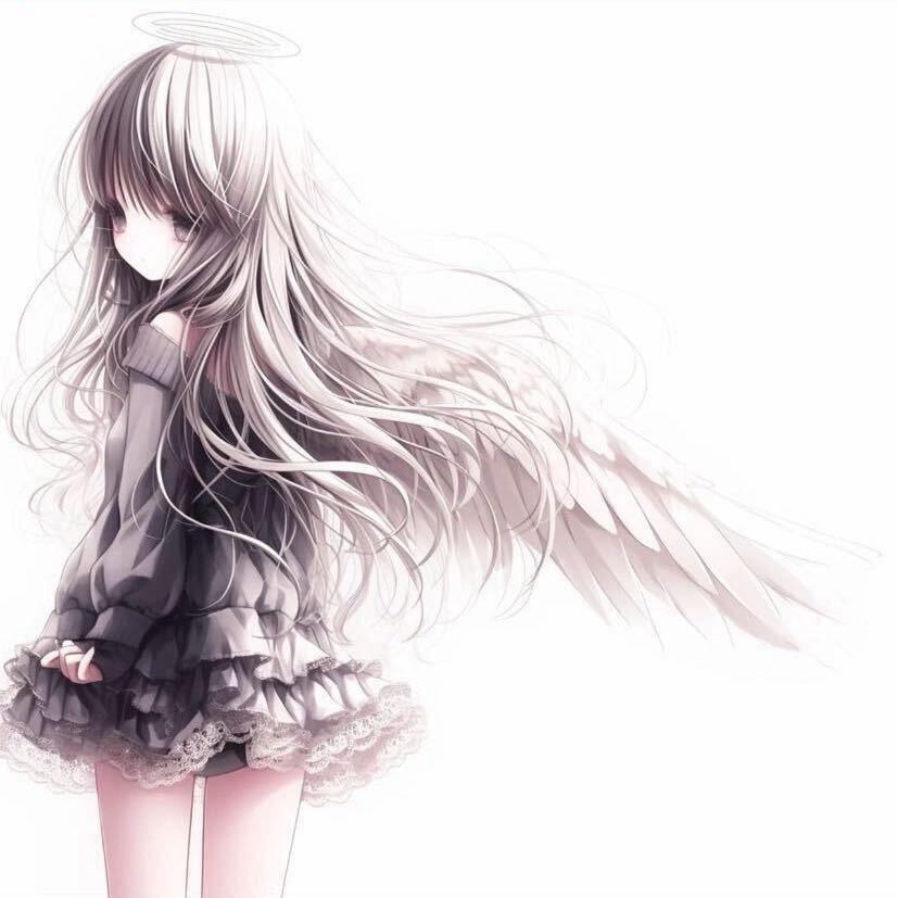 Beautiful咩咩