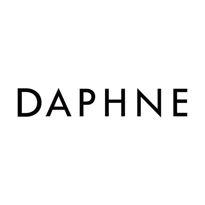 Daphne达芙妮西客专卖店