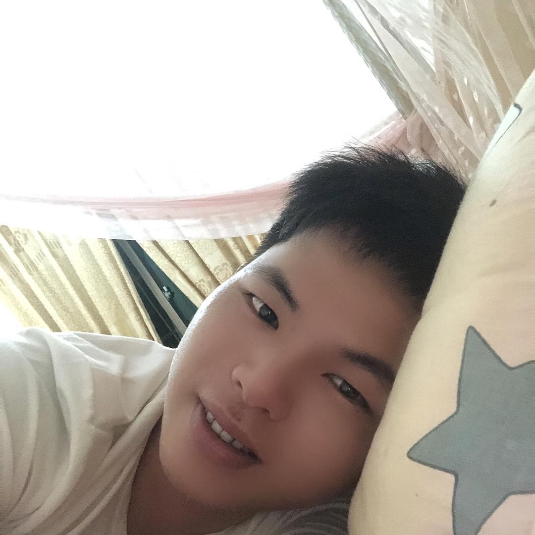 昊航汽修维修小何