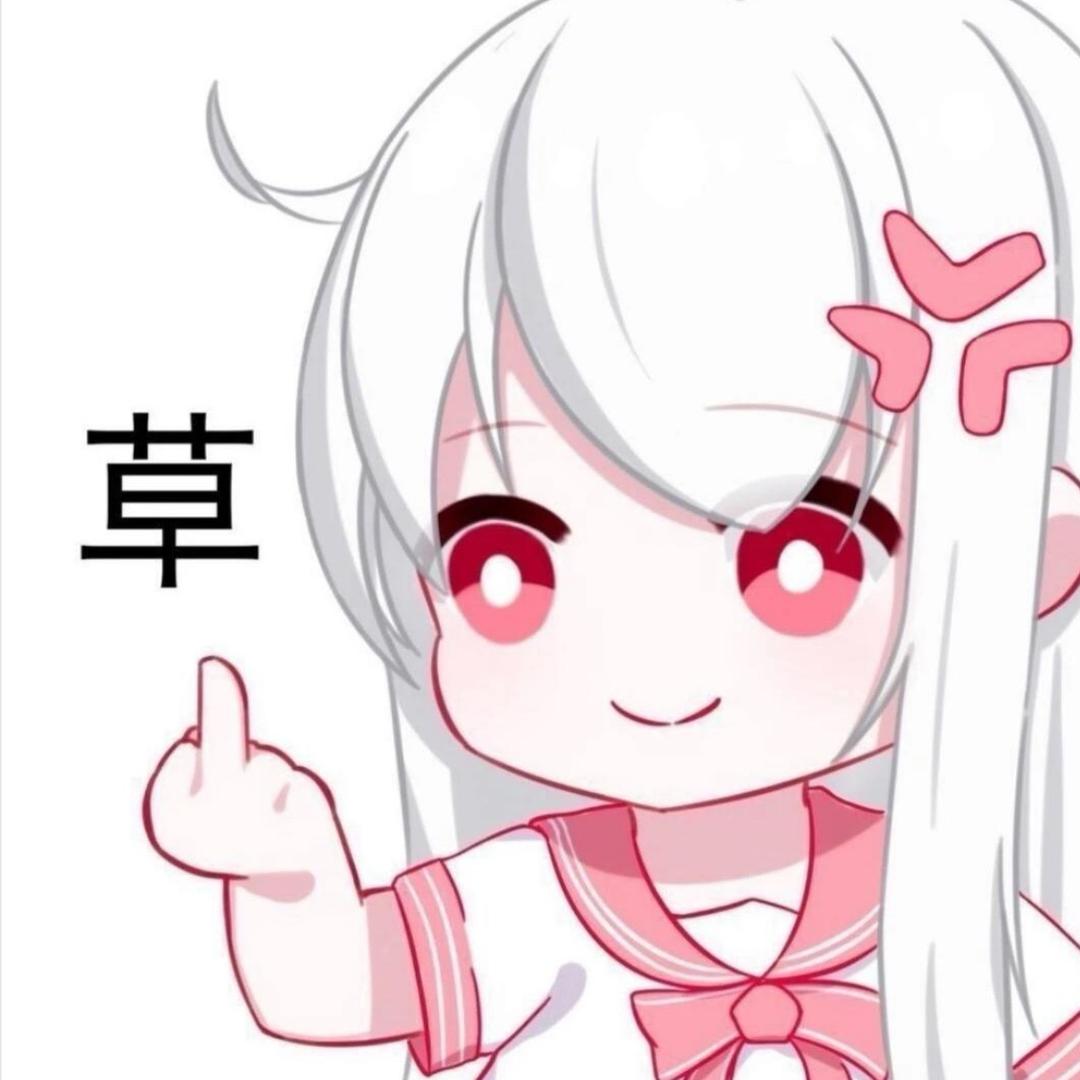 走雪