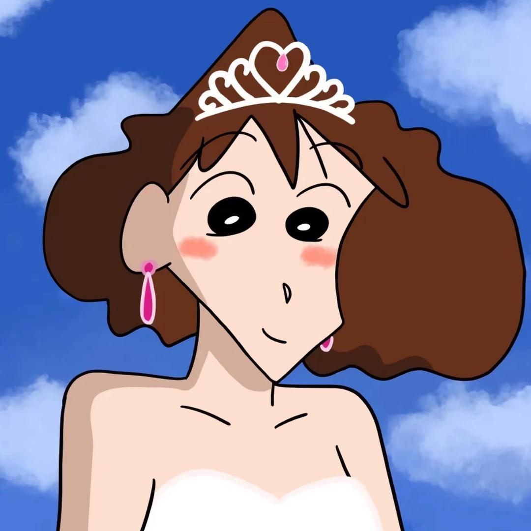 小Z
