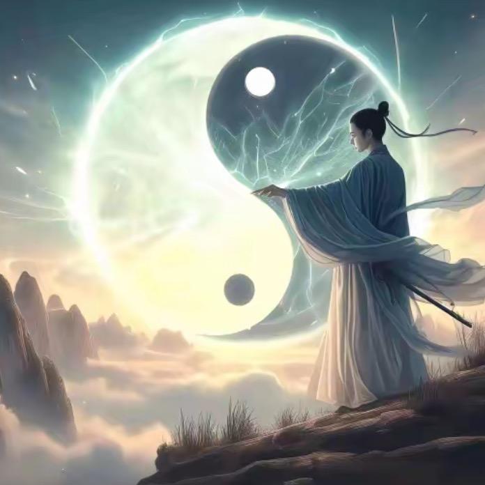 东方