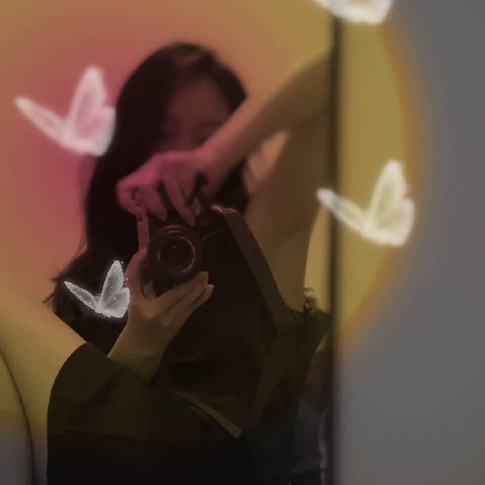 @元气少女鹅🫥