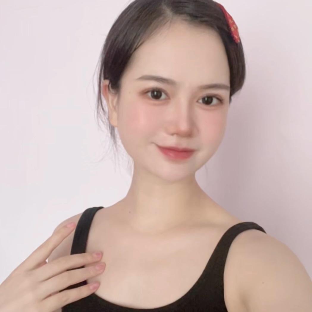丸丸