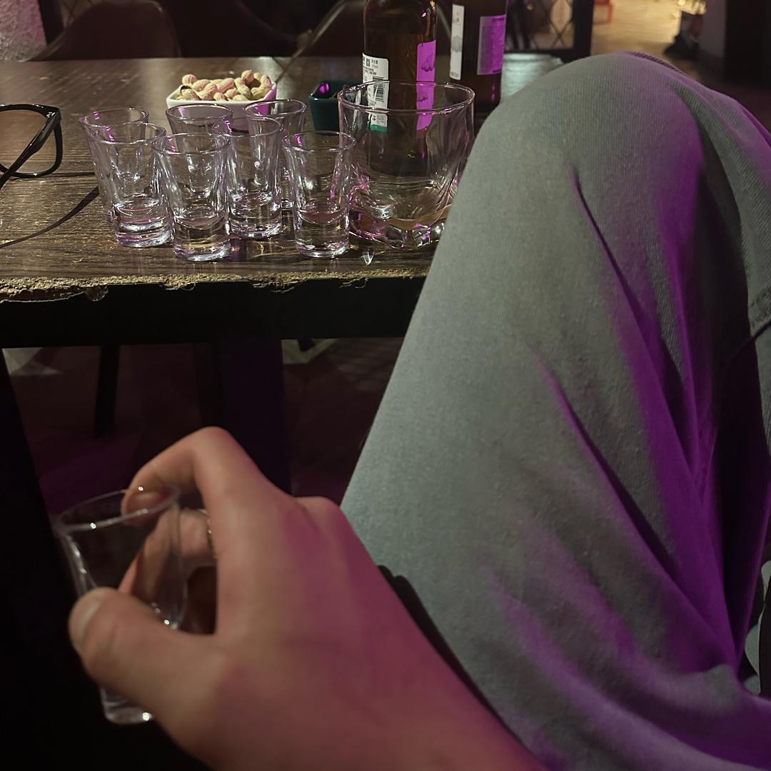 游戏碎片