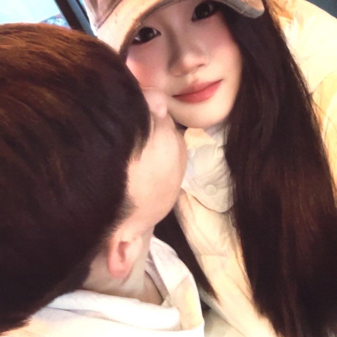 诗写江南雪.