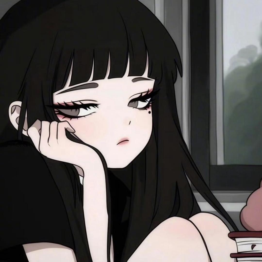 二美丽