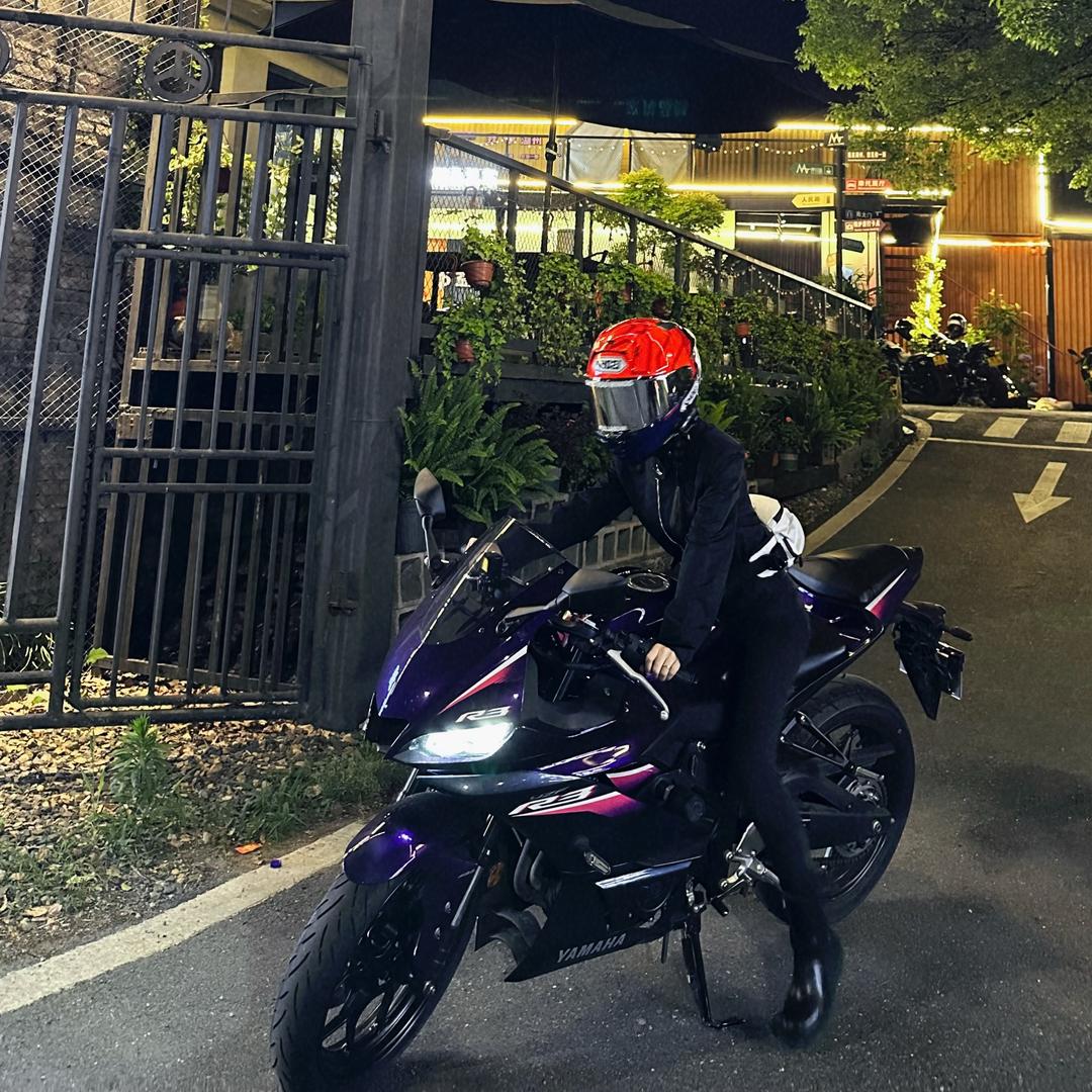 沃尔沃湖州瑞杰-小林