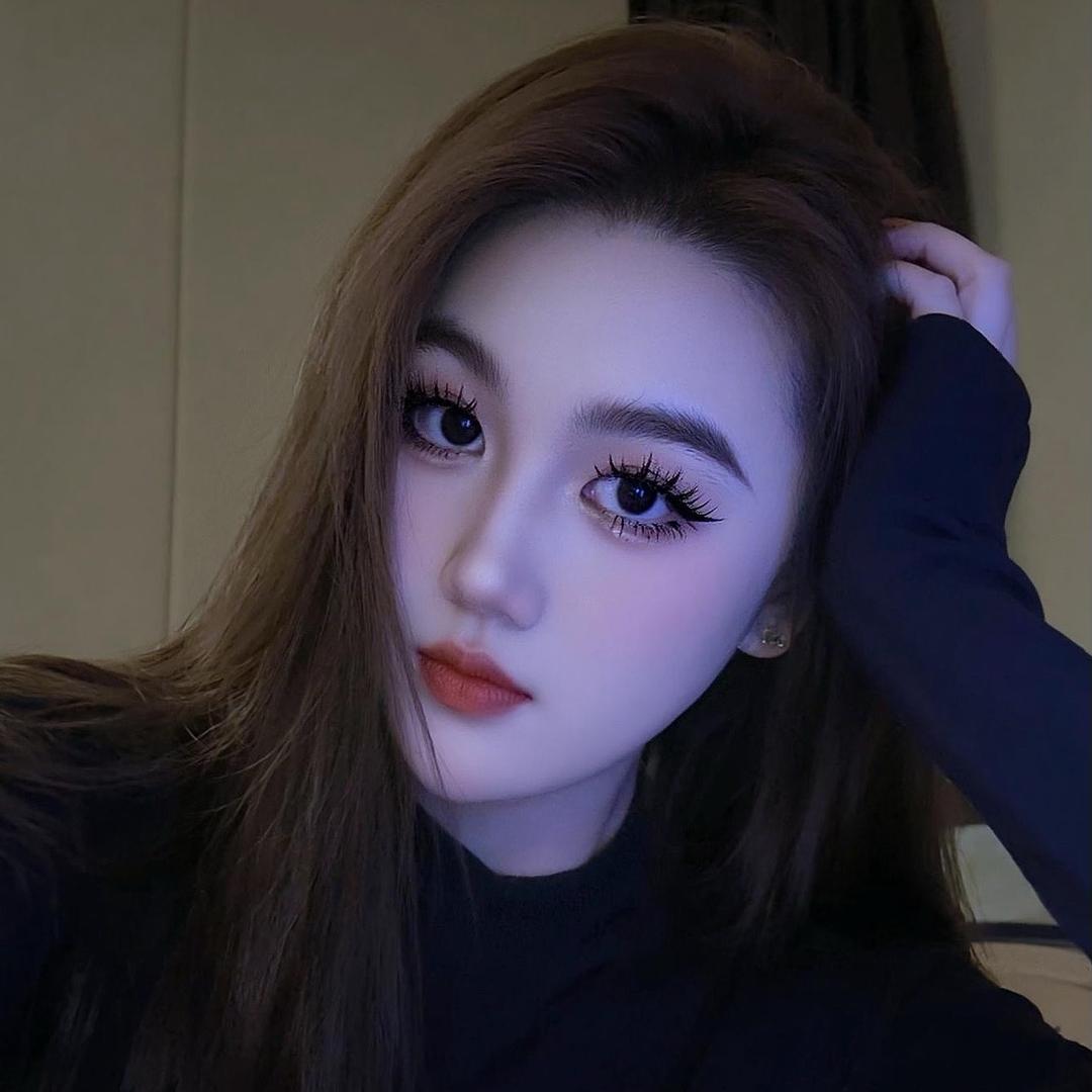 HYogge🥑