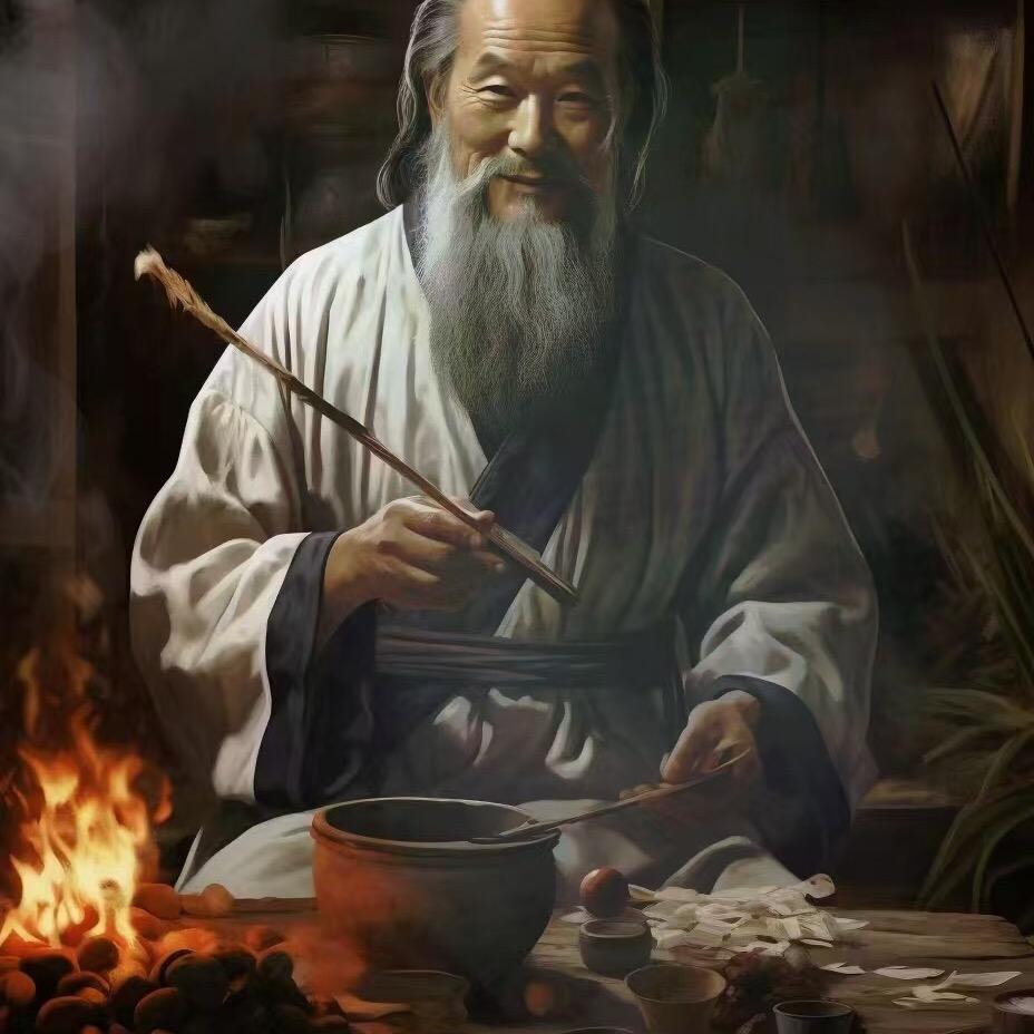 肠胃王教授