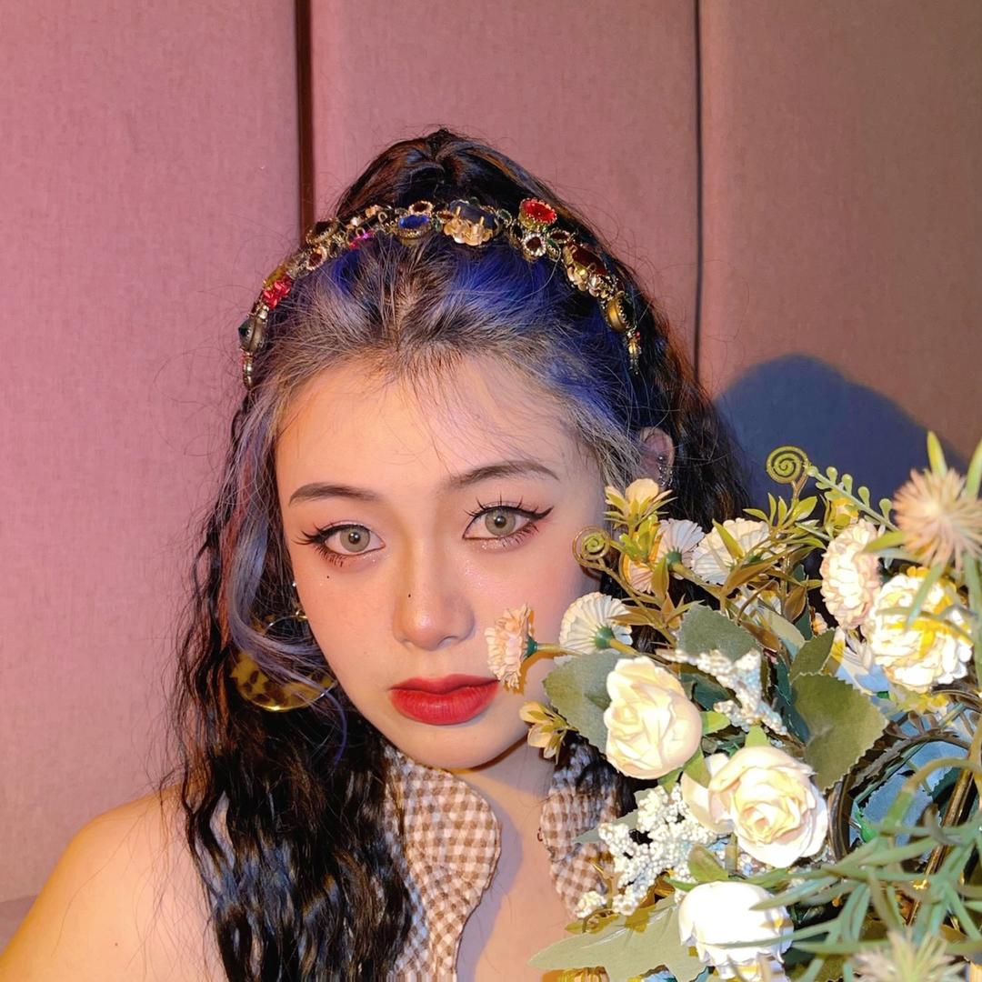 雪姨爱看剧@抖音